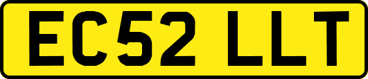 EC52LLT