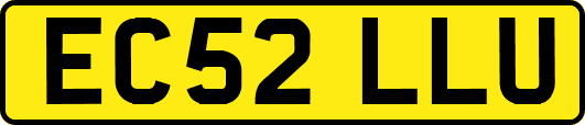 EC52LLU