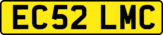 EC52LMC