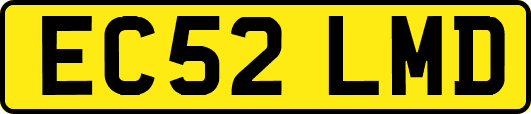 EC52LMD