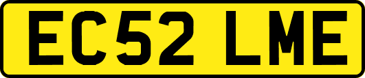 EC52LME
