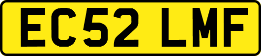 EC52LMF