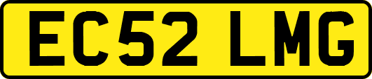 EC52LMG
