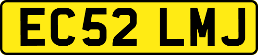 EC52LMJ
