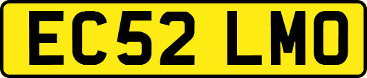 EC52LMO