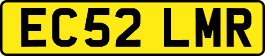 EC52LMR