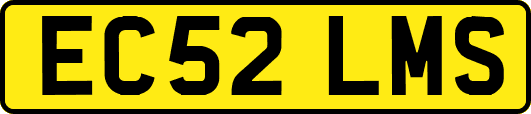 EC52LMS