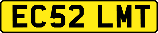 EC52LMT