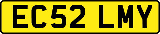 EC52LMY
