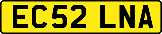 EC52LNA