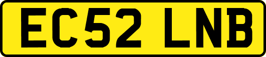 EC52LNB