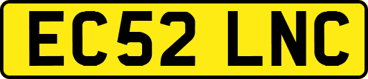 EC52LNC