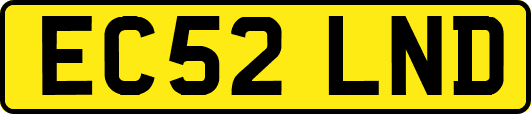 EC52LND