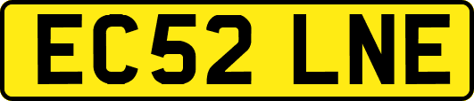 EC52LNE
