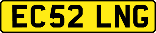 EC52LNG