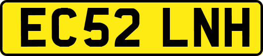 EC52LNH