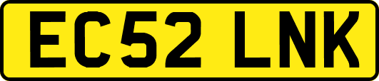 EC52LNK