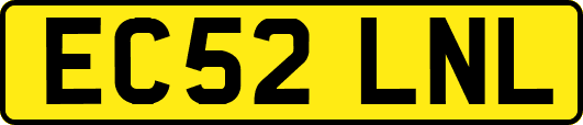 EC52LNL
