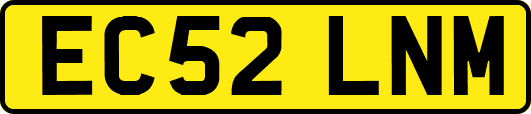 EC52LNM