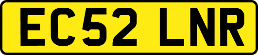 EC52LNR