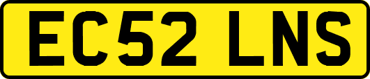 EC52LNS