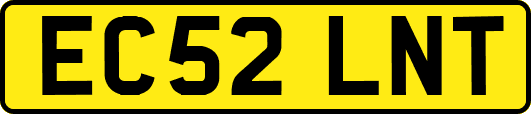 EC52LNT