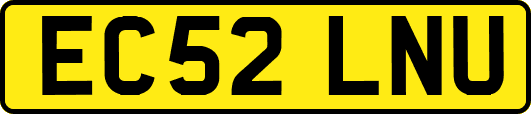 EC52LNU