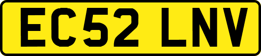 EC52LNV