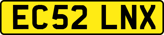 EC52LNX