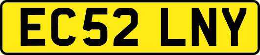 EC52LNY
