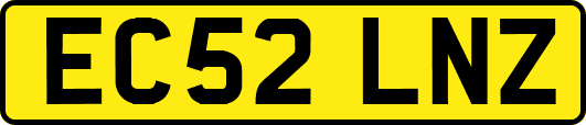 EC52LNZ