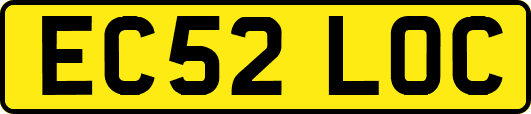 EC52LOC