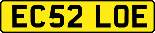 EC52LOE