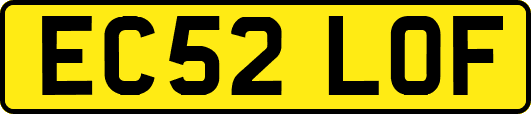 EC52LOF