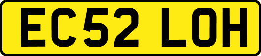 EC52LOH