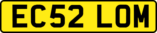 EC52LOM
