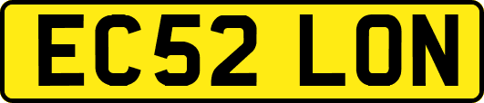 EC52LON