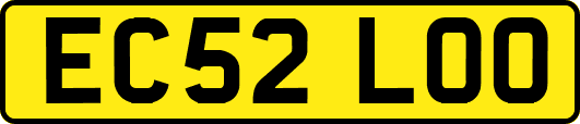 EC52LOO