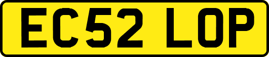 EC52LOP