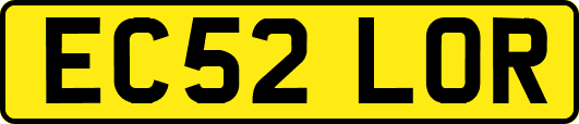 EC52LOR