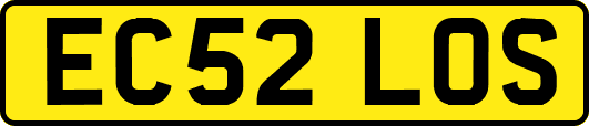EC52LOS