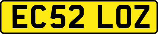 EC52LOZ