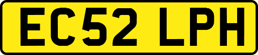 EC52LPH
