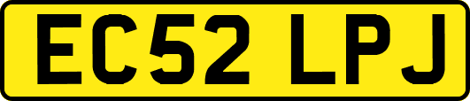 EC52LPJ