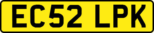 EC52LPK