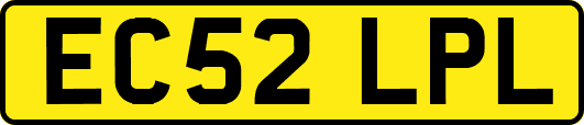 EC52LPL