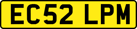 EC52LPM