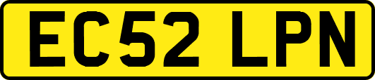 EC52LPN