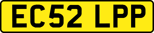 EC52LPP