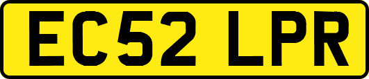 EC52LPR